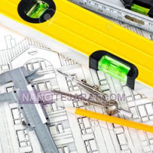 Measuring tools Measuring tools